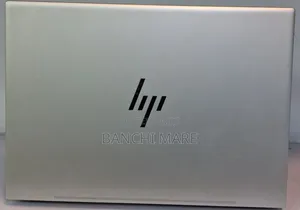 New Laptop HP Envy 13 16GB Intel Core i9 SSD 1T