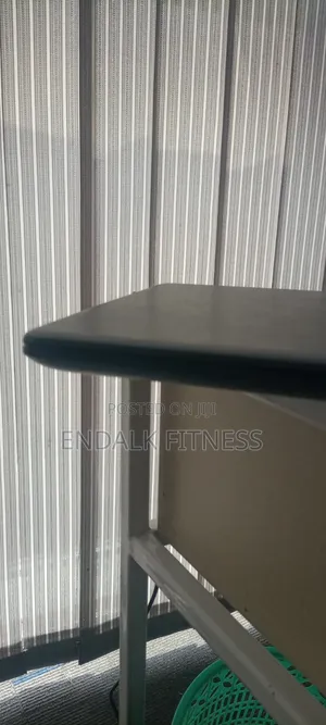 Laptop HP 4GB AMD eMMC 500GB