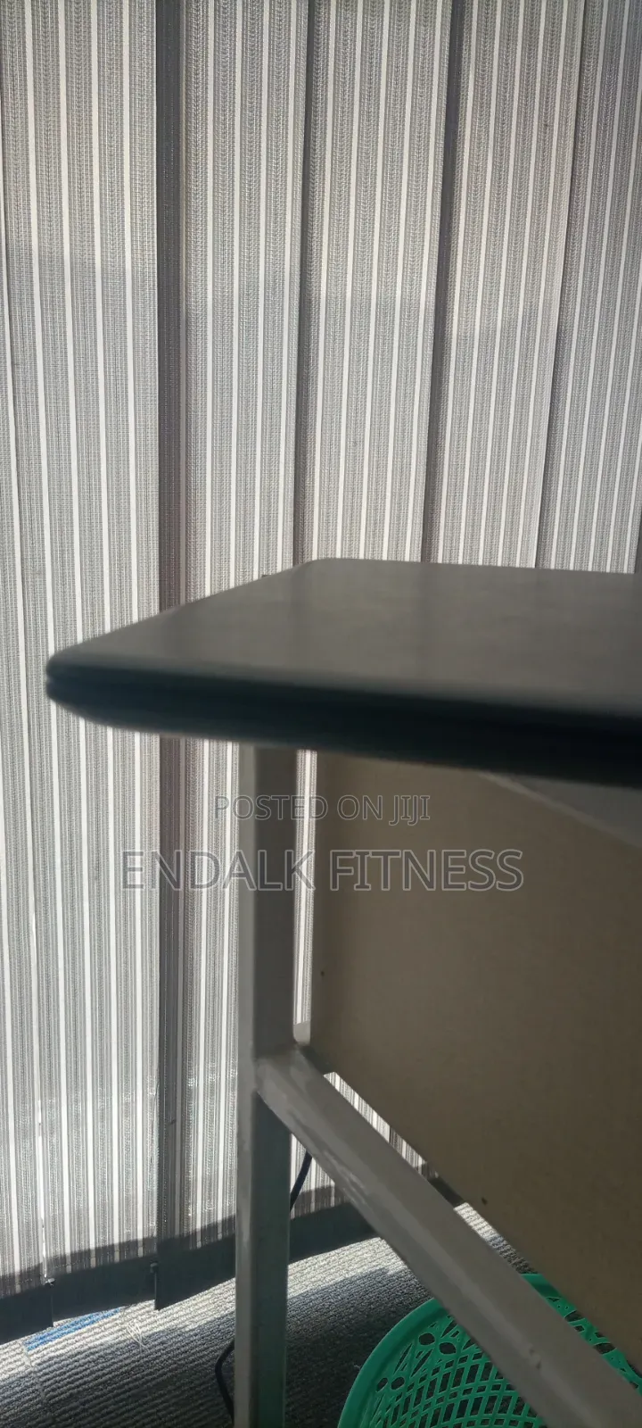 Laptop HP 4GB AMD eMMC 500GB
