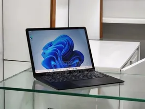 New Laptop Microsoft Surface Laptop 4 16GB Intel Core i7 SSD 512GB