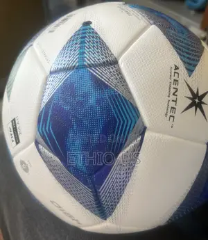 Molten Football 4910