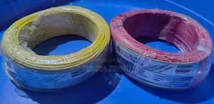 Euro Cable