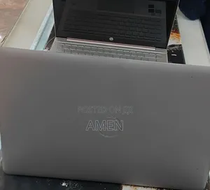 New Laptop Dell Latitude 5540 16GB Intel Core i7 SSD 512GB