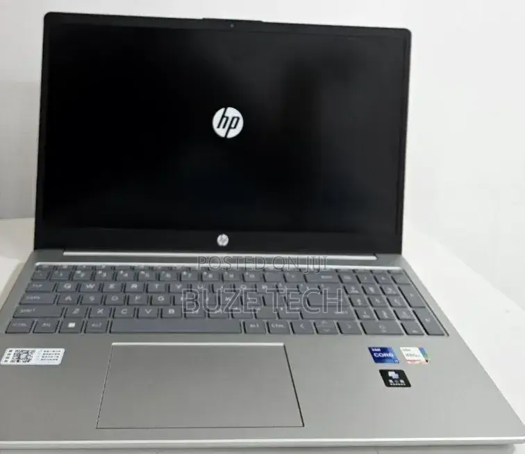 New Laptop HP Stream Notebook 16GB Intel Core i7 SSD 1T
