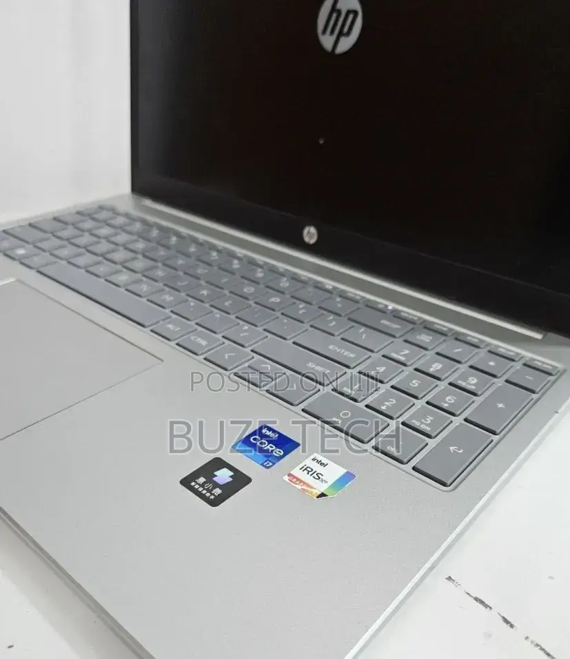 New Laptop HP Stream Notebook 16GB Intel Core i7 SSD 1T