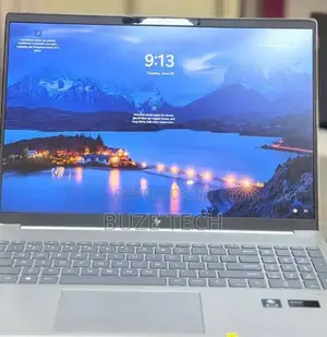 New Laptop HP Pavilion 15 32GB Intel Core Ultra 7 SSD 1T