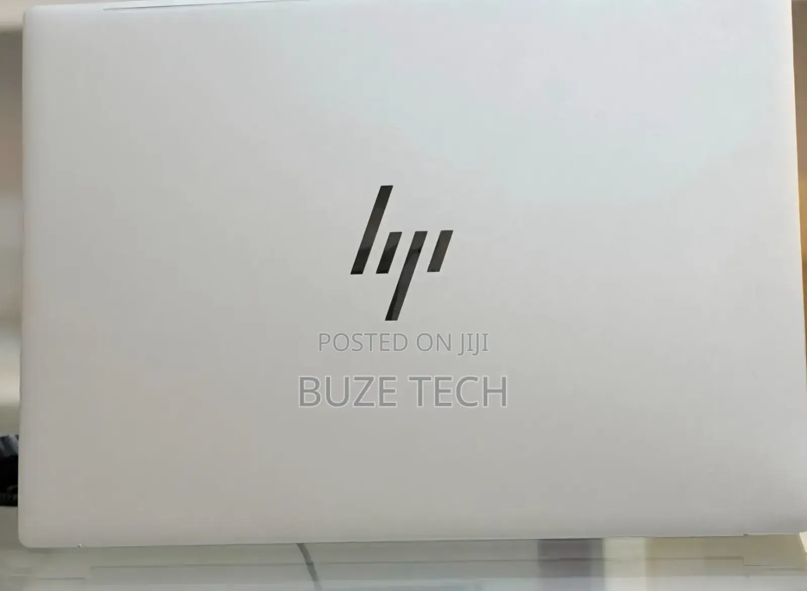 New Laptop HP Pavilion 15 32GB Intel Core Ultra 7 SSD 1T