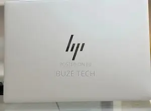 New Laptop HP Pavilion 15 32GB Intel Core Ultra 7 SSD 1T