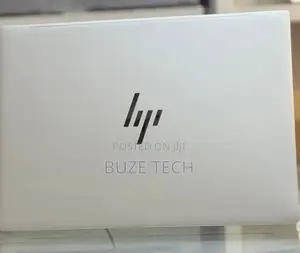 New Laptop HP Pavilion 15 32GB Intel Core Ultra 7 SSD 1T