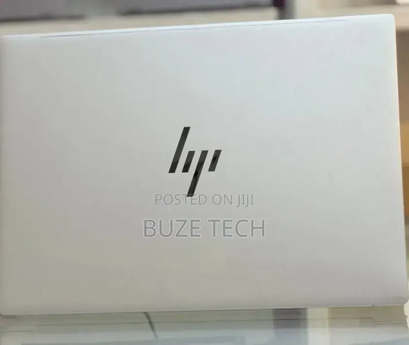 New Laptop HP Pavilion 15 32GB Intel Core Ultra 7 SSD 1T