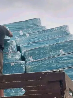  በብዛት ዋጋ በችርቻሮ ቀጥታ ይግዙ !! Free Delivery