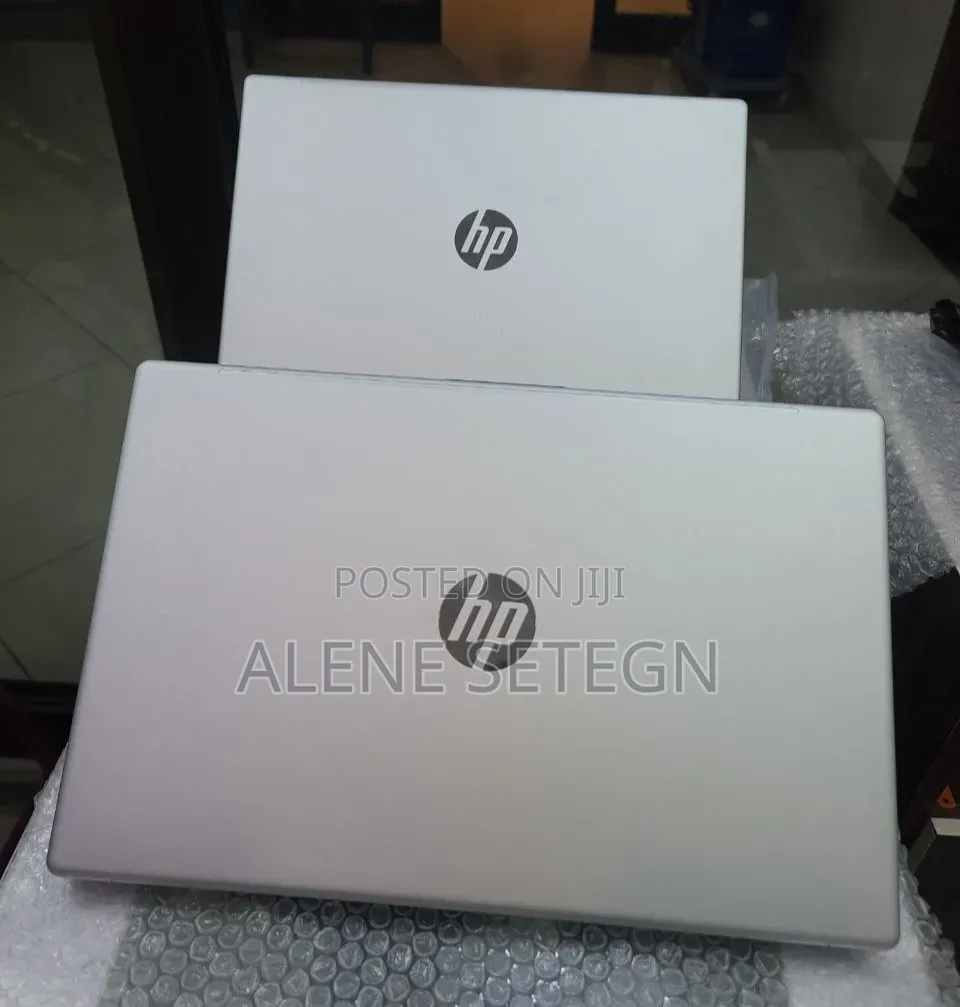 New Laptop HP Stream Notebook 16GB Intel Core i7 SSD 1T