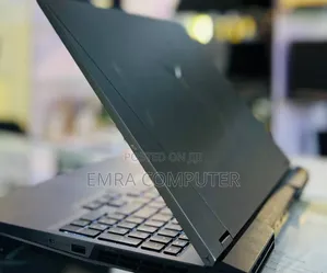 New Laptop Lenovo 16GB AMD Ryzen 7 SSD 512GB