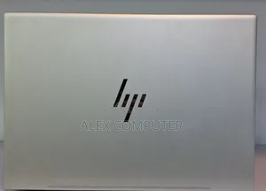 New Laptop HP Envy 15 16GB Intel Core i9 SSD 1T