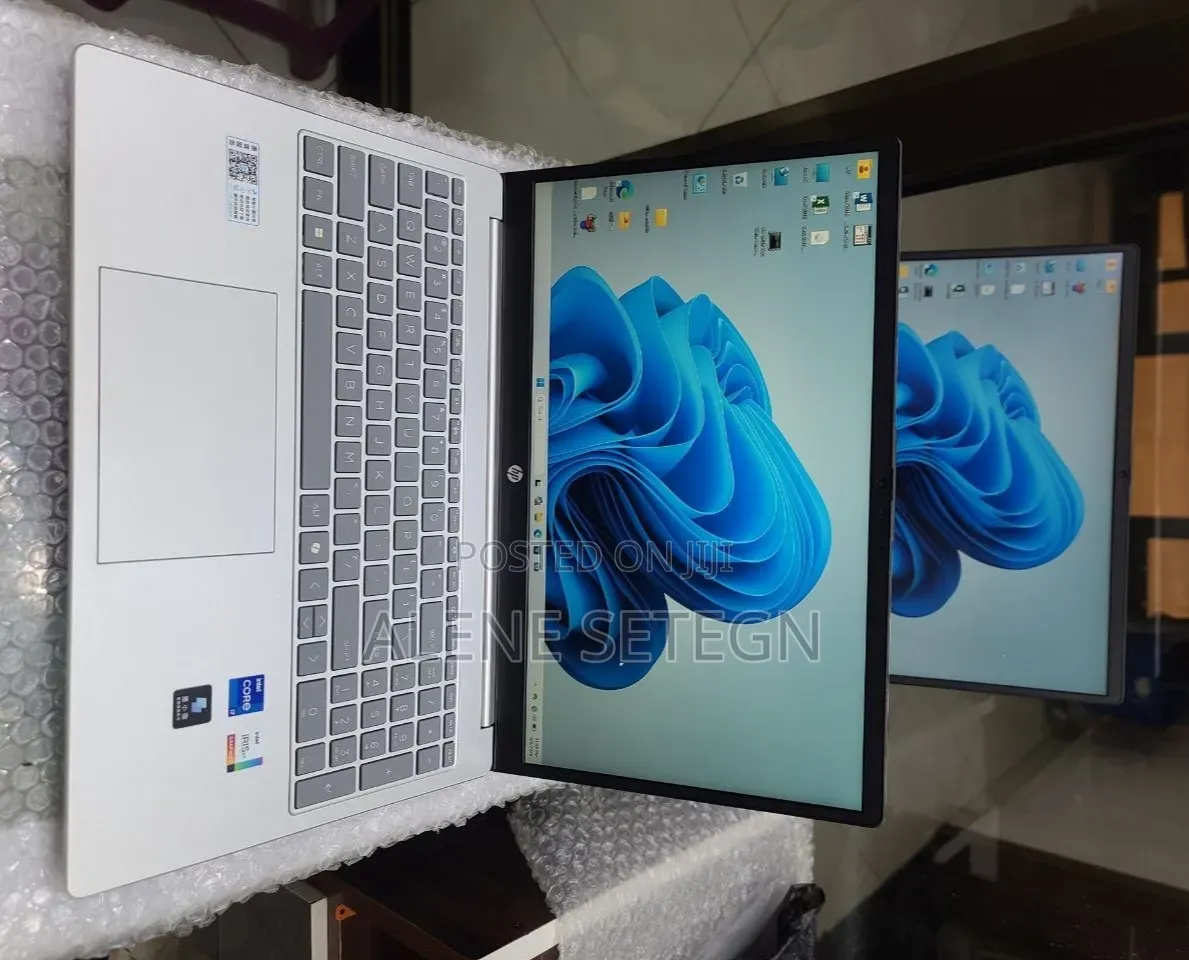 New Laptop HP Stream Notebook 16GB Intel Core i7 SSD 1T