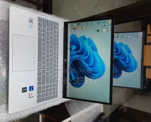 New Laptop HP Stream Notebook 16GB Intel Core i7 SSD 1T