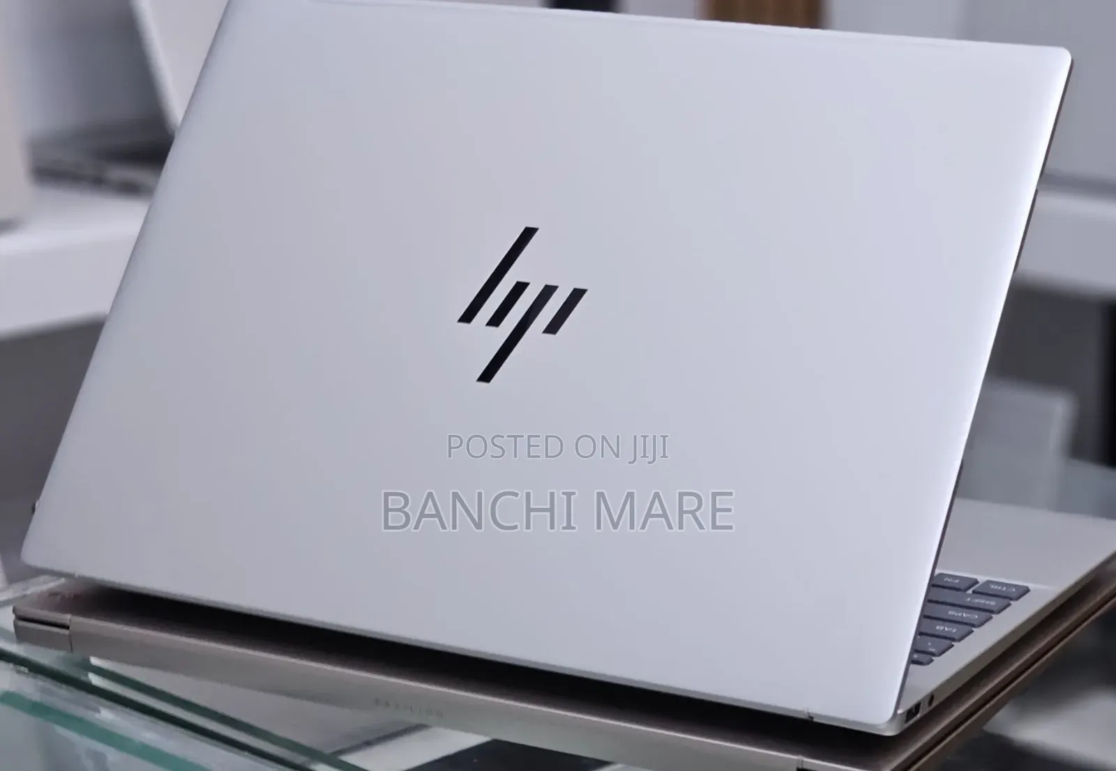 New Laptop HP Pavilion 13 16GB Intel Core i7 SSD 1T