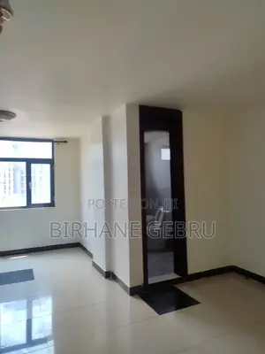 1bdrm Apartment in Luxury Apartiment, Bole for rent