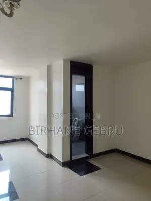 1bdrm Apartment in Luxury Apartiment, Bole for rent