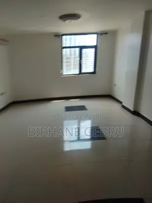 1bdrm Apartment in Luxury Apartiment, Bole for rent