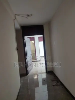 1bdrm Apartment in Luxury Apartiment, Bole for rent