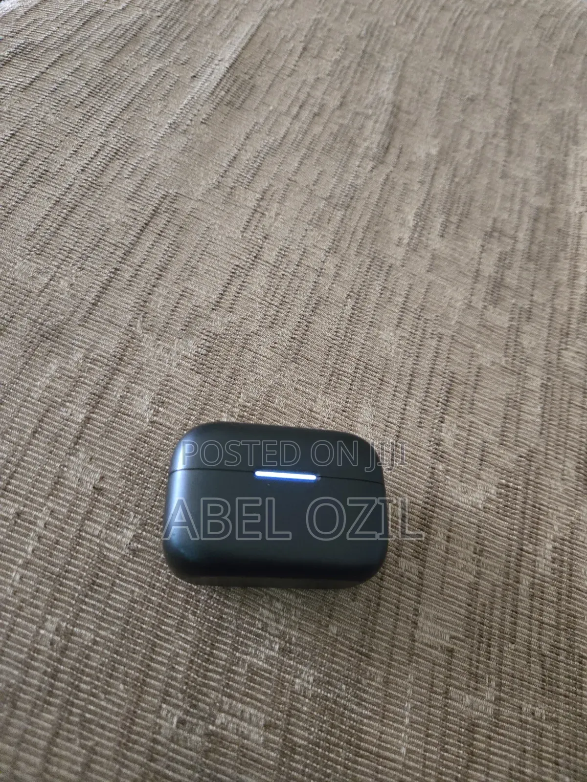 Anker Soundcore Aero Clip