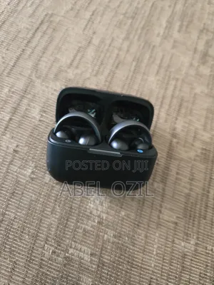 Anker Soundcore Aero Clip
