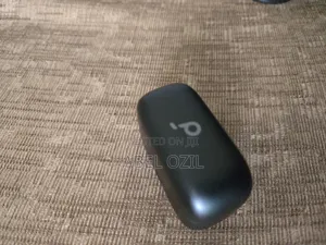 Anker Soundcore Aero Clip