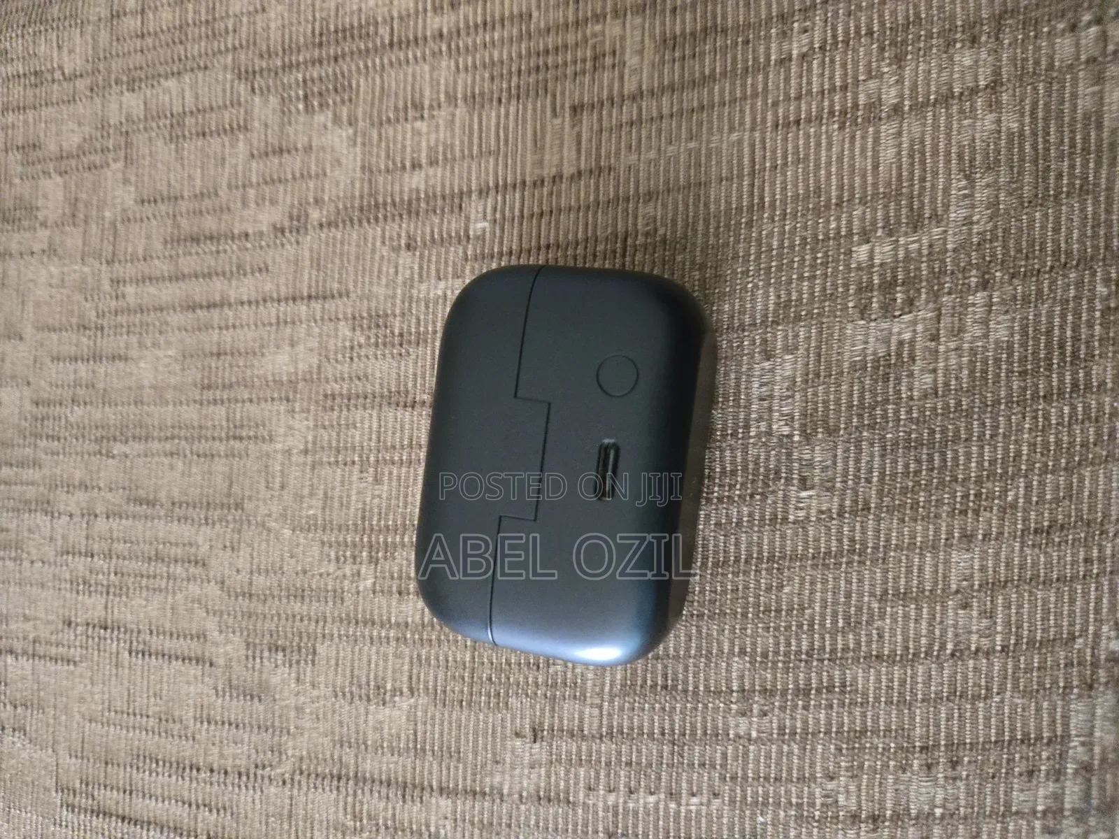 Anker Soundcore Aero Clip
