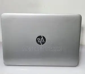 New Laptop HP EliteBook 840 G4 8GB Intel Core i7 SSD 1T