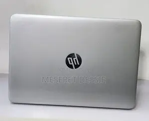 New Laptop HP EliteBook 840 G4 8GB Intel Core i7 SSD 1T
