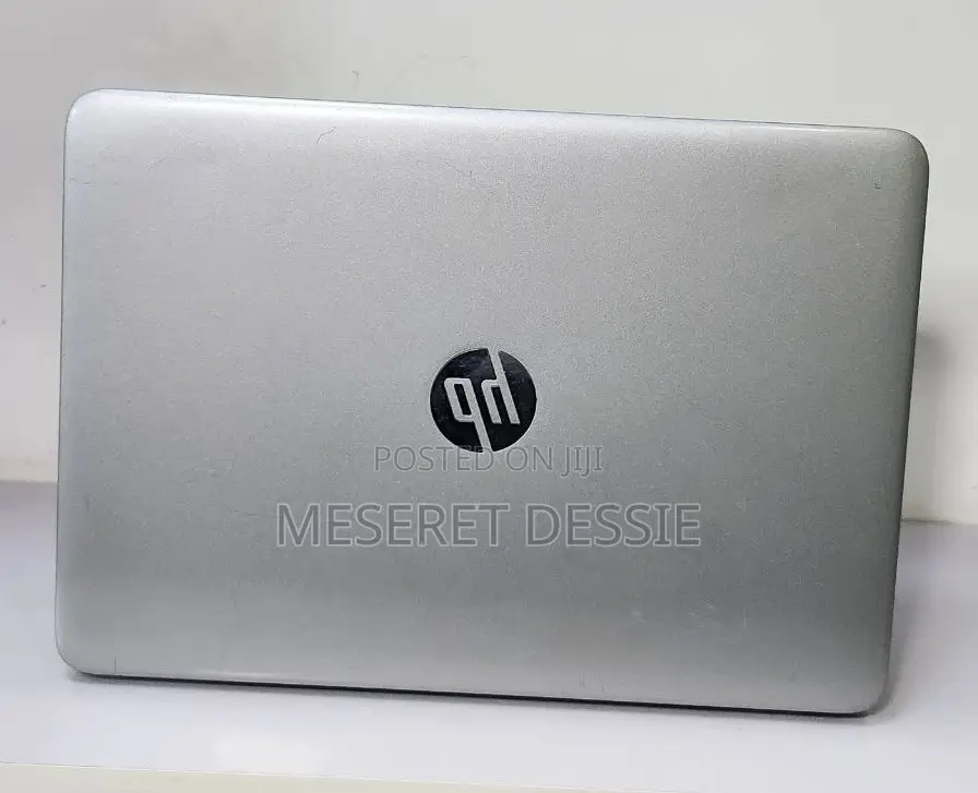 New Laptop HP EliteBook 840 G4 8GB Intel Core i7 SSD 1T