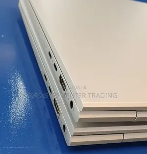 New Laptop HP EliteBook 840 G7 16GB Intel Core i5 SSD 512GB