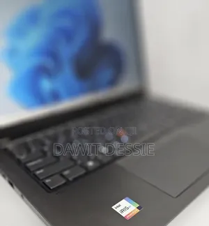 New Laptop Lenovo ThinkPad T14s Gen 1 16GB Intel Core i7 SSD 512GB