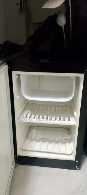Cway Water Dispenser