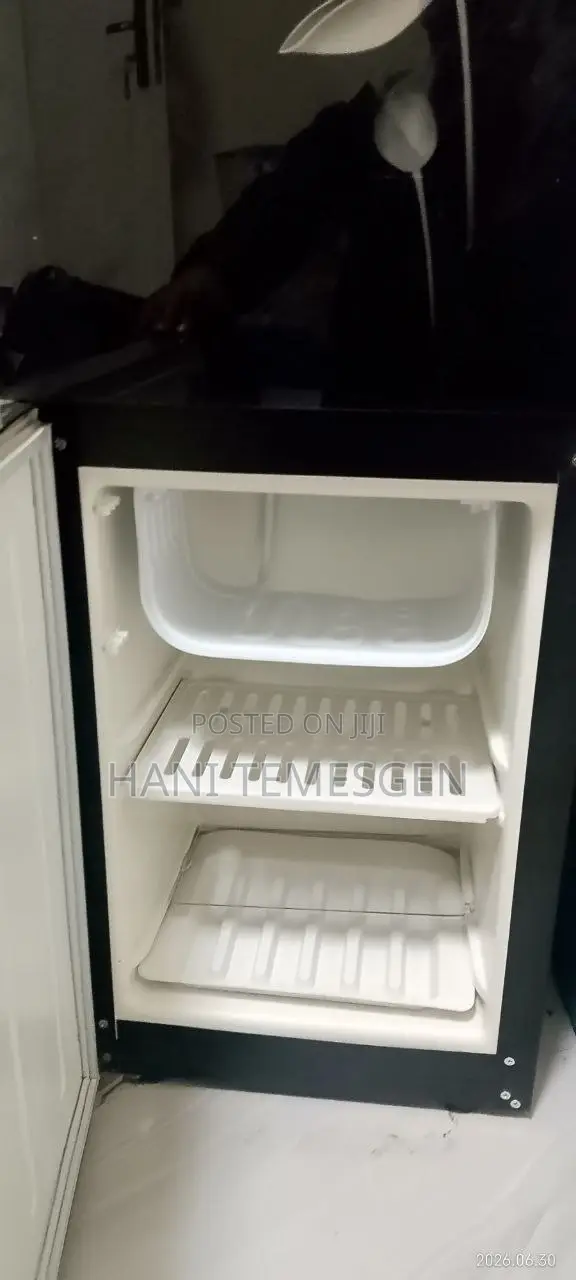 Cway Water Dispenser