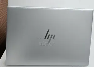 New Laptop HP EliteBook 840 G11 16GB Intel Core Ultra 5 SSD 512GB