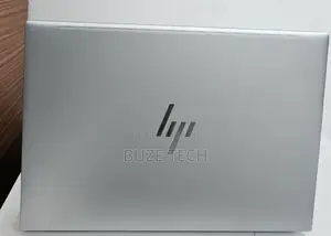 New Laptop HP EliteBook 840 G11 16GB Intel Core Ultra 5 SSD 512GB