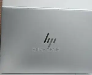 New Laptop HP EliteBook 840 G11 16GB Intel Core Ultra 5 SSD 512GB