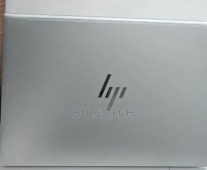 New Laptop HP EliteBook 840 G11 16GB Intel Core Ultra 5 SSD 512GB