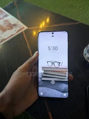 Samsung Galaxy S20+ 5G 128 GB