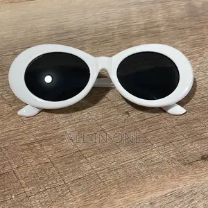 Women’S Eye Glasses