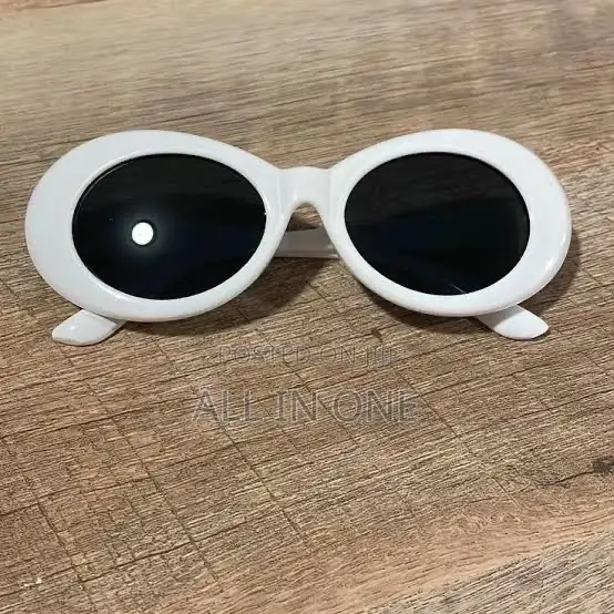 Women’S Eye Glasses