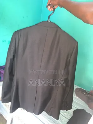 ቆንጆ ሙሉ የቱርክ ሱፍ በተመጣጣኝ ዋጋ