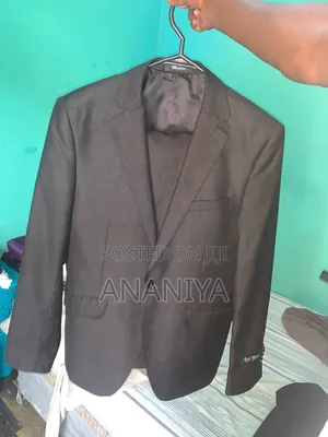 ቆንጆ ሙሉ የቱርክ ሱፍ በተመጣጣኝ ዋጋ