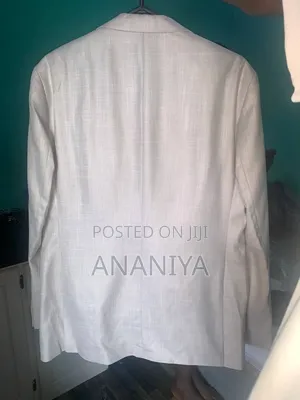 ቆንጆ ሙሉ የቱርክ ሱፍ በተመጣጣኝ ዋጋ