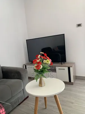 Furnished 1bdrm House in Lafto for rent