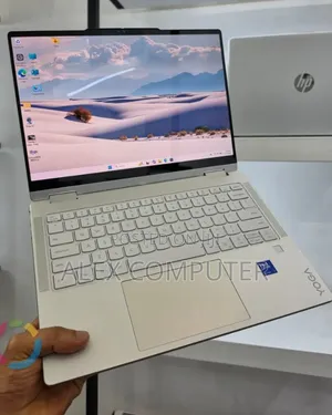 New Laptop Lenovo 32GB Intel Core Ultra 7 SSD 1T