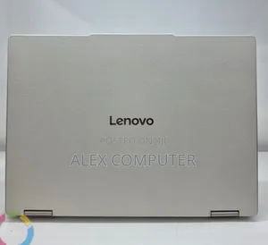 New Laptop Lenovo 32GB Intel Core Ultra 7 SSD 1T