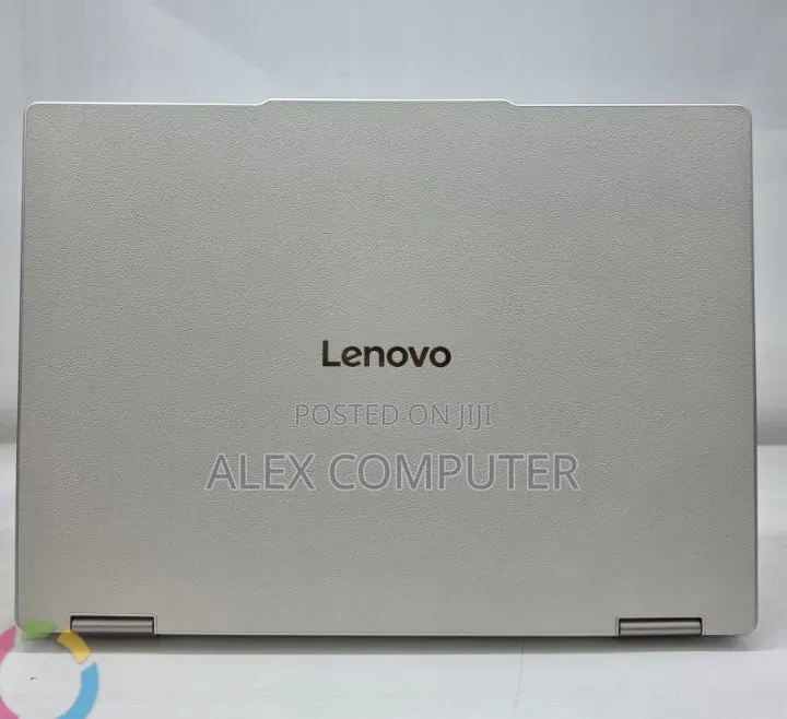New Laptop Lenovo 32GB Intel Core Ultra 7 SSD 1T